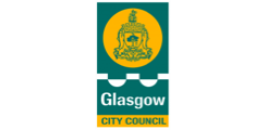 logo-glasgowcc